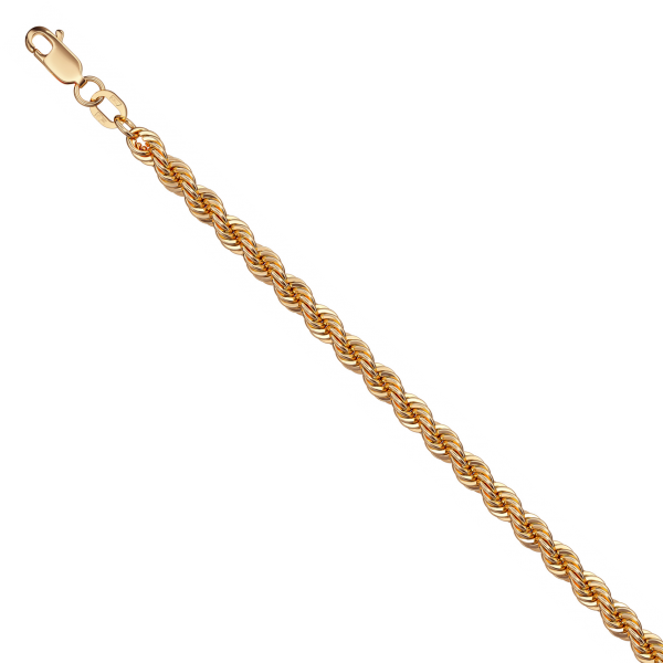   12-099 0,7 Au 585